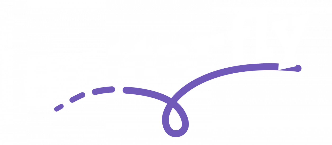 Butterfly A Brand Strategy And Innovation Company