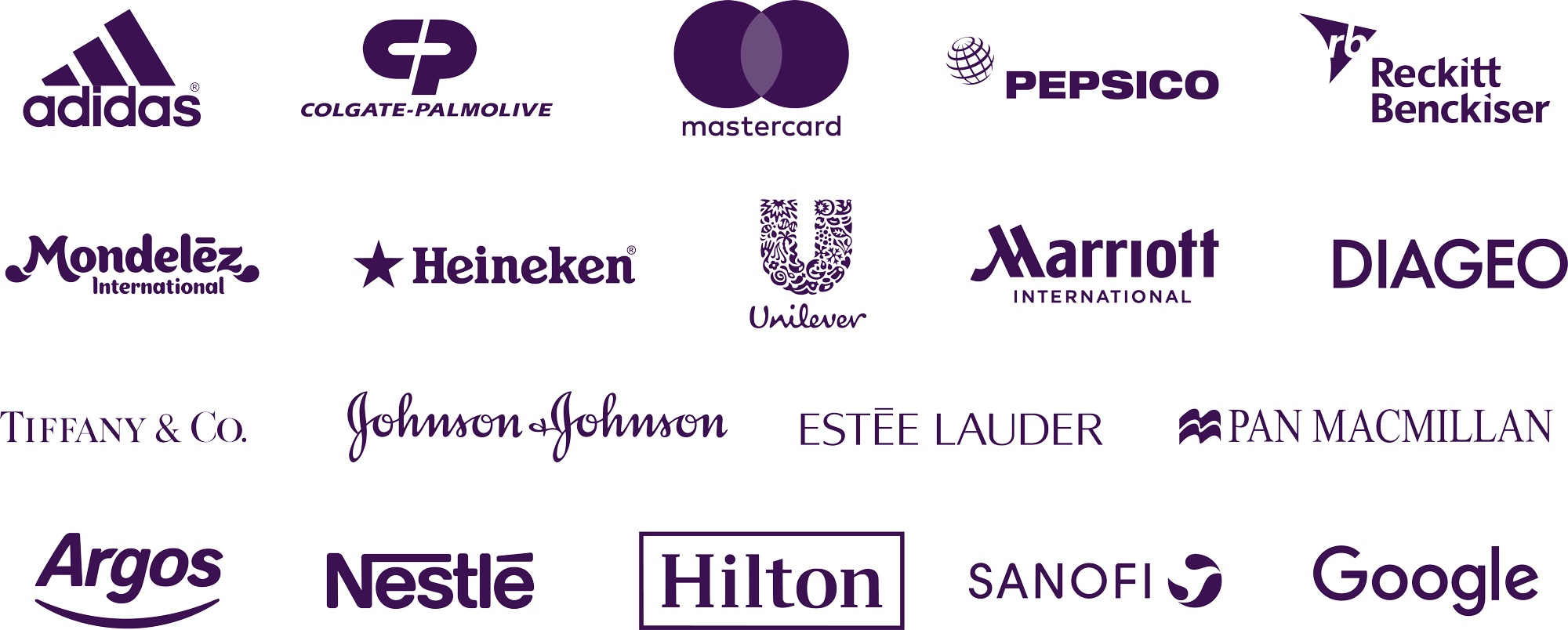 Butterfly London brand innovation