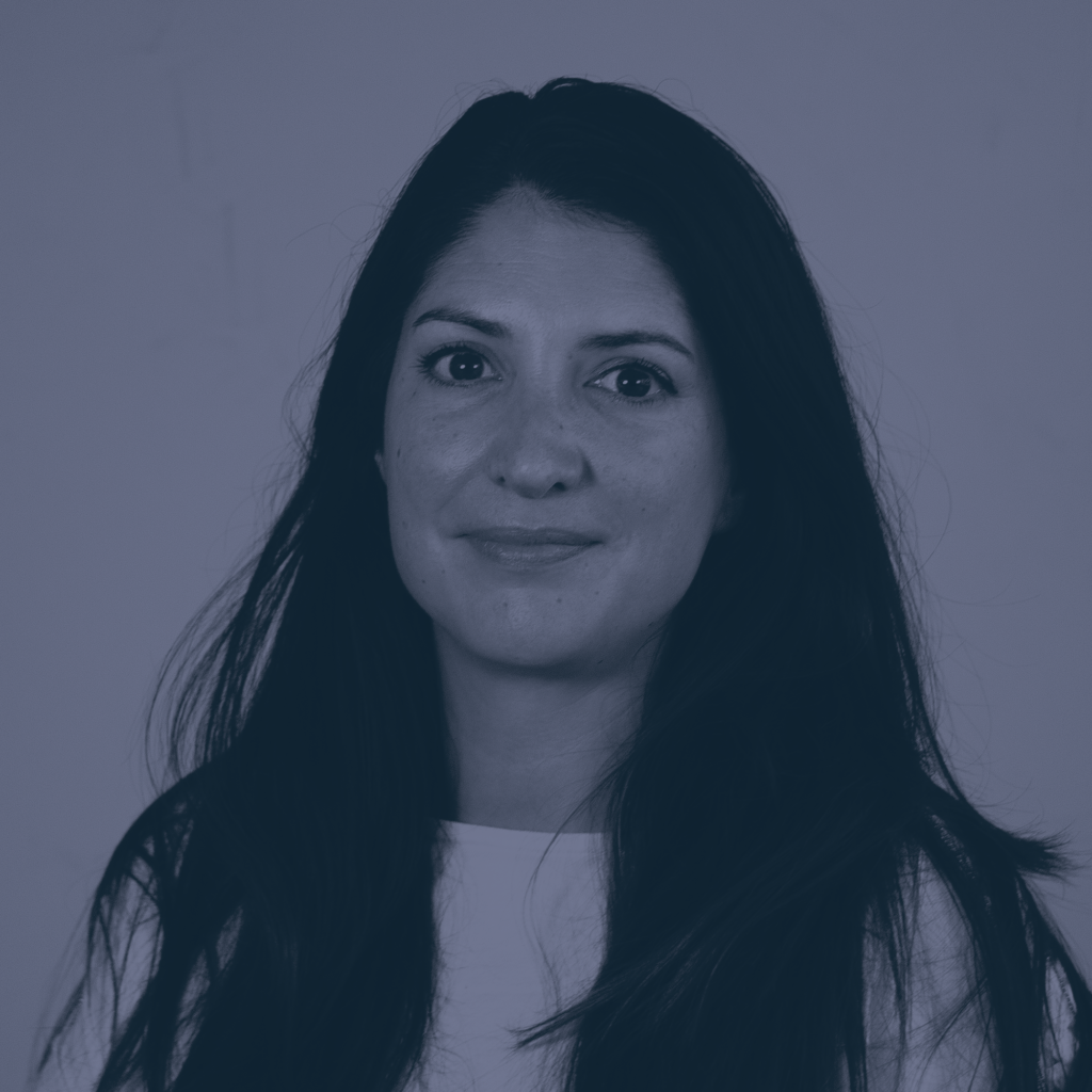 Our Team Butterfly our-team-butterfly